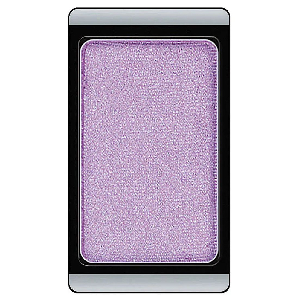 ARTDECO Тени для век тон 87 Сиреневый перламутровые Eyeshadow Perl 0,8 г.  #1