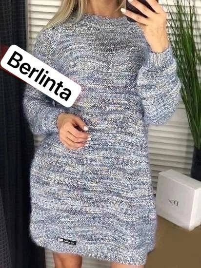 Туника Berlinta #1