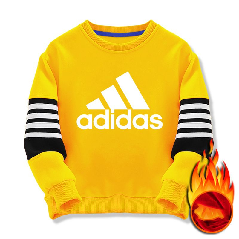 Свитшот adidas Sportswear #1