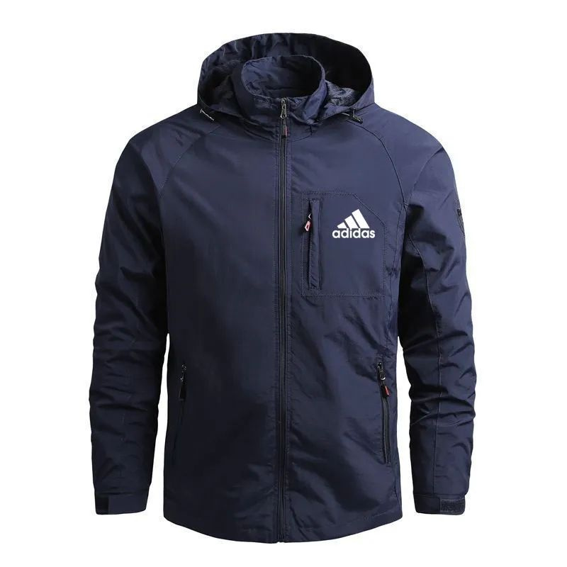 Костюм спортивный adidas Sportswear #1