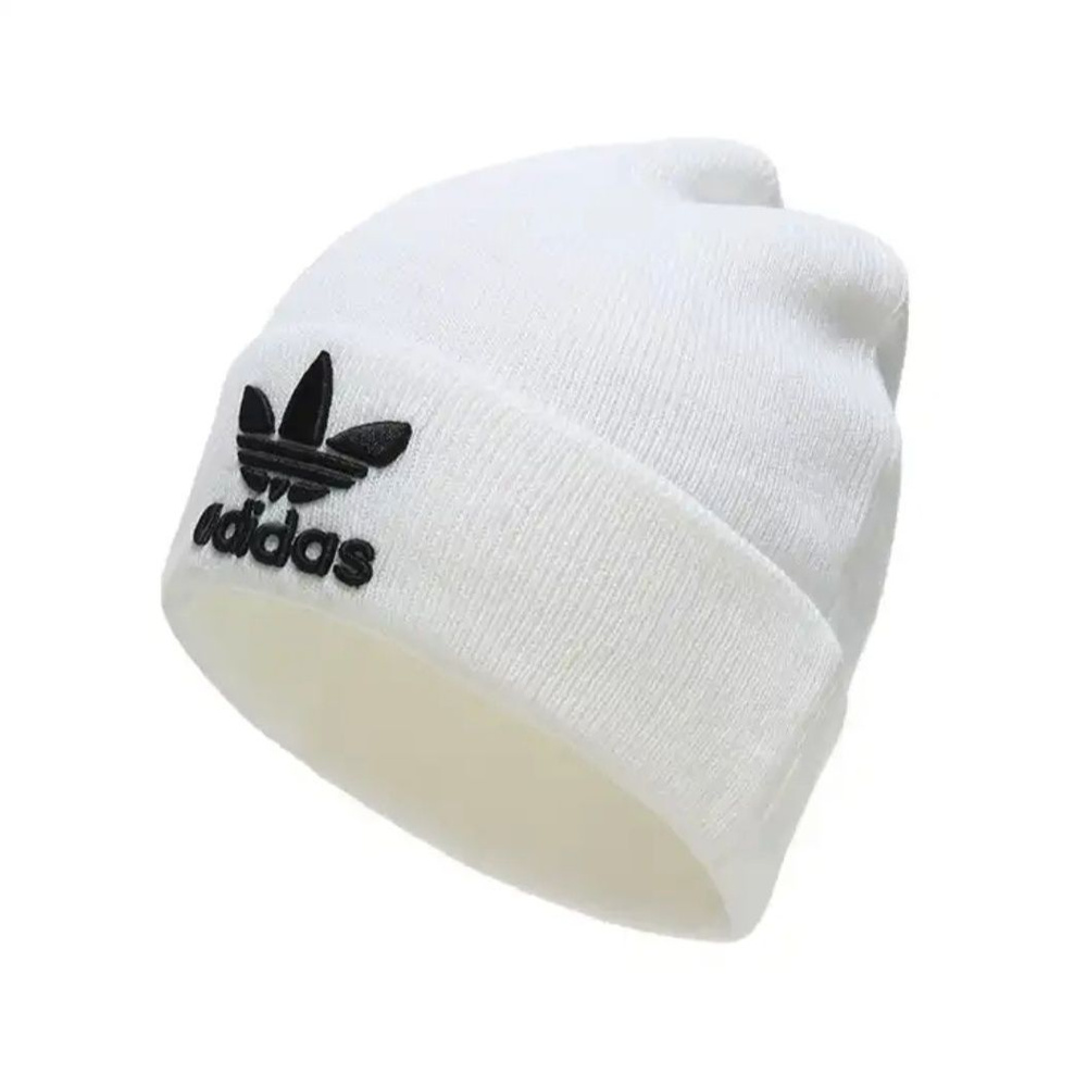 Шапка adidas #1