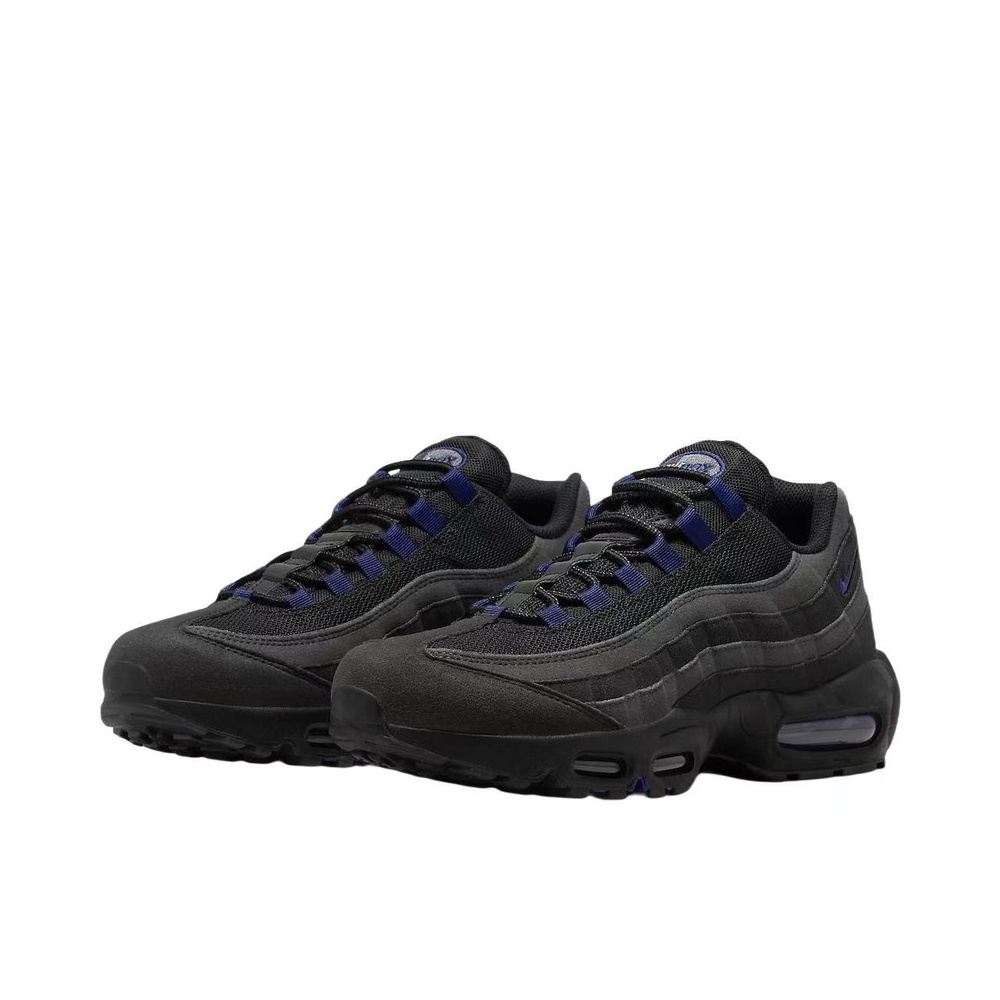 Кроссовки Nike Air Max 95 #1