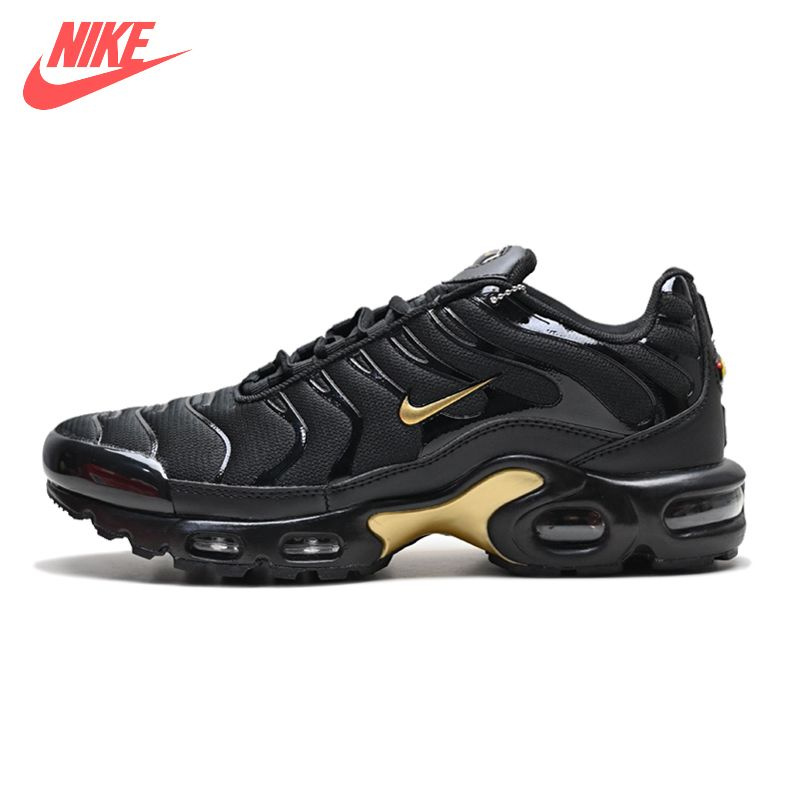 Кроссовки Nike Air Max Plus #1