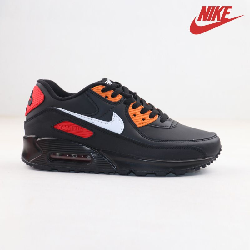 Кроссовки Nike Air Max 90 #1