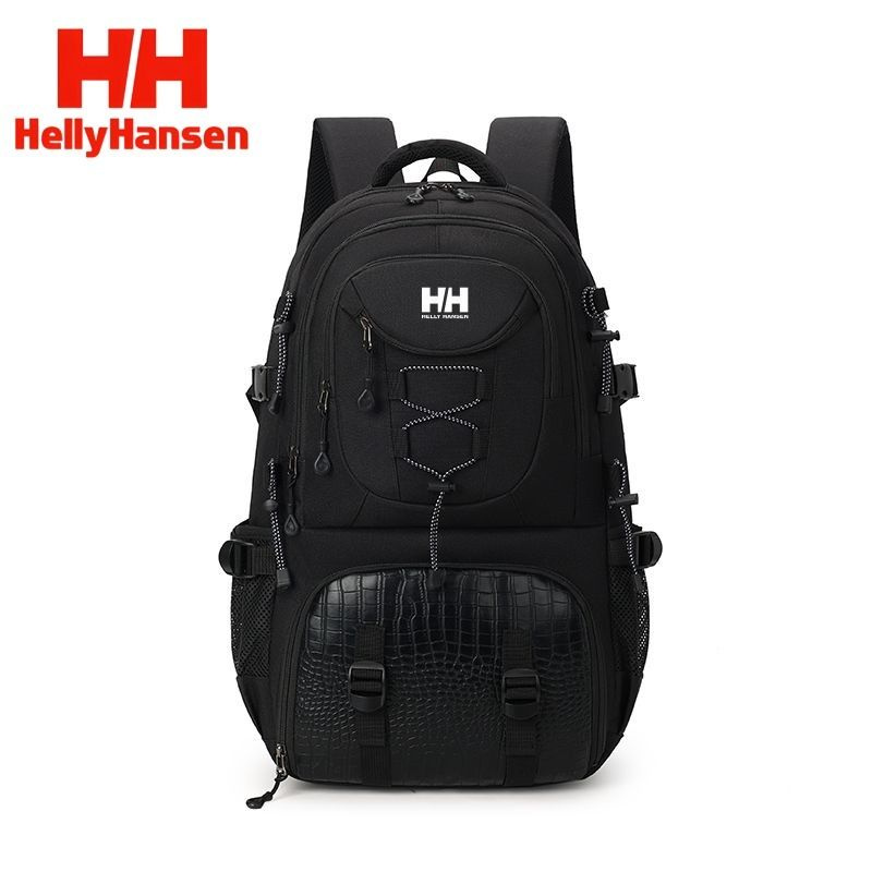 Helly Hansen Рюкзак #1