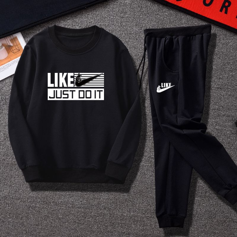 Костюм спортивный Nike Nike #1