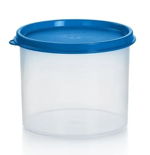 Tupperware Контейнер пищевой "посуда", 600 мл, 1 шт #1