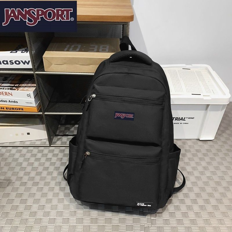 JanSport Рюкзак #1