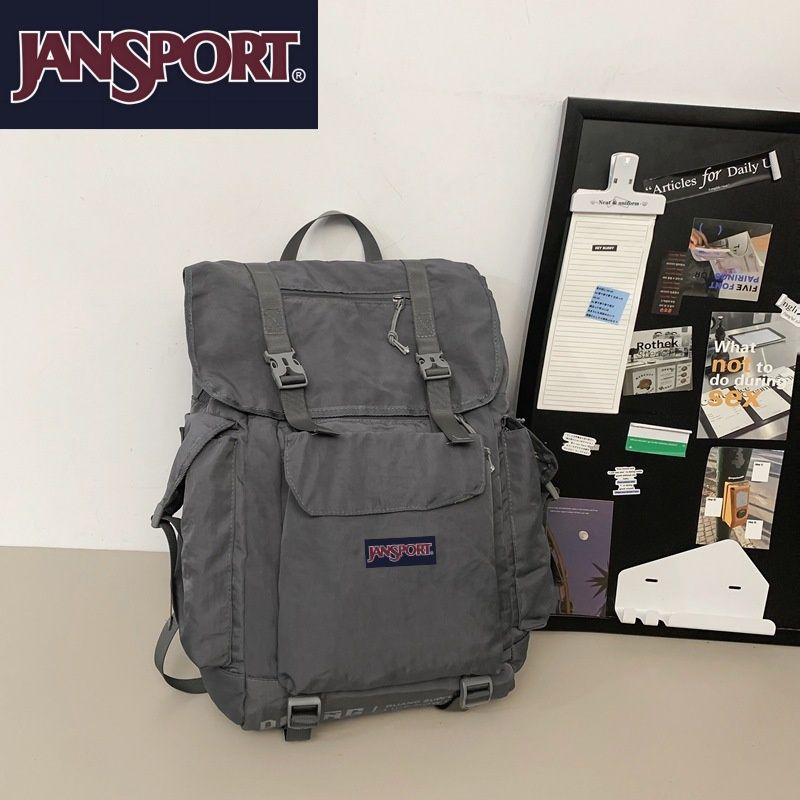 JanSport Рюкзак #1