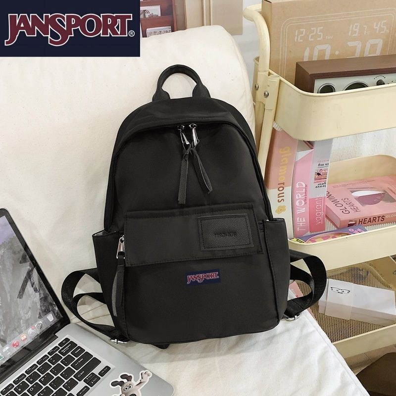 JanSport Рюкзак #1