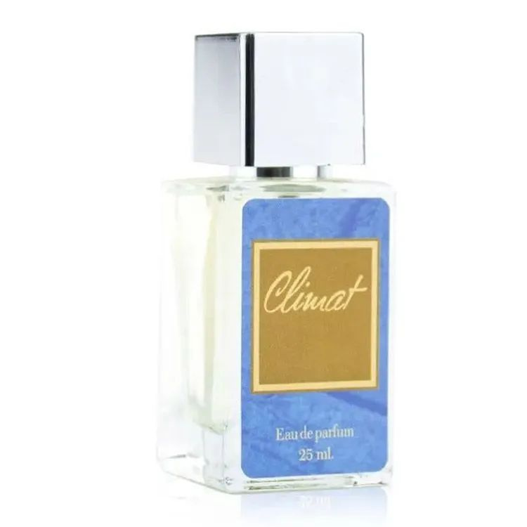 Вода парфюмерная Eau de Parfum Climat 25 25 мл #1