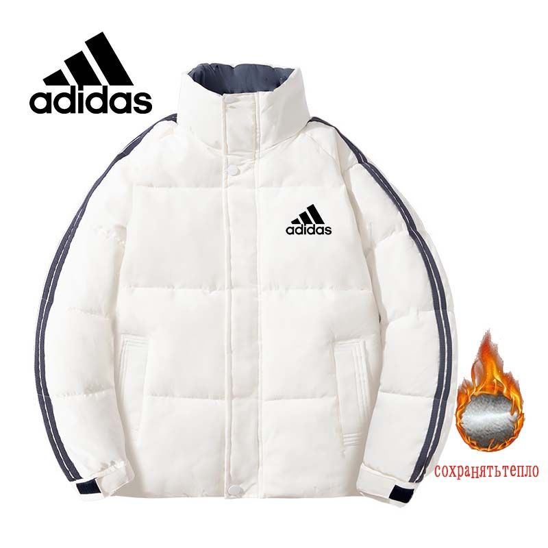 Куртка adidas #1