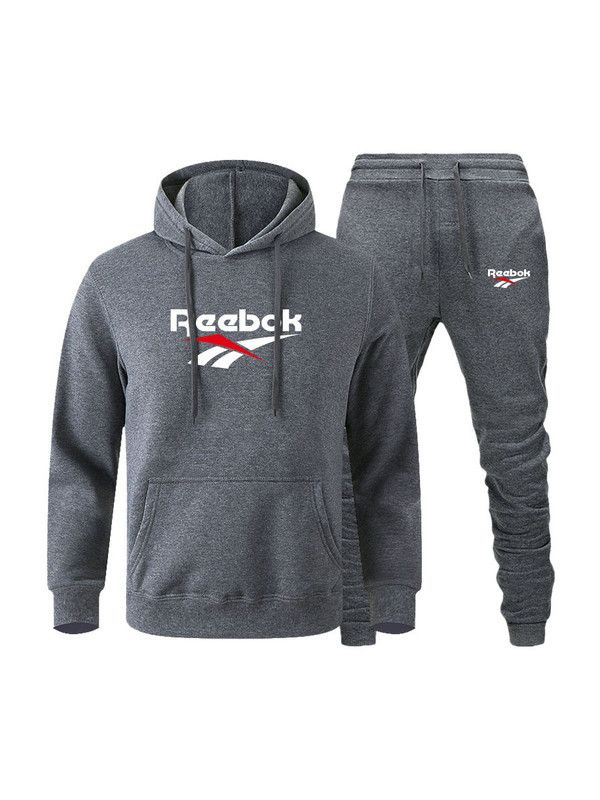 Костюм спортивный Reebok #1