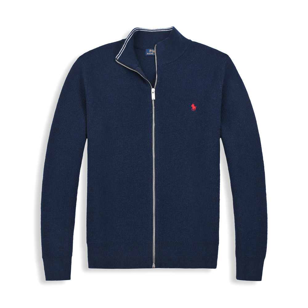 Джемпер Polo Ralph Lauren #1