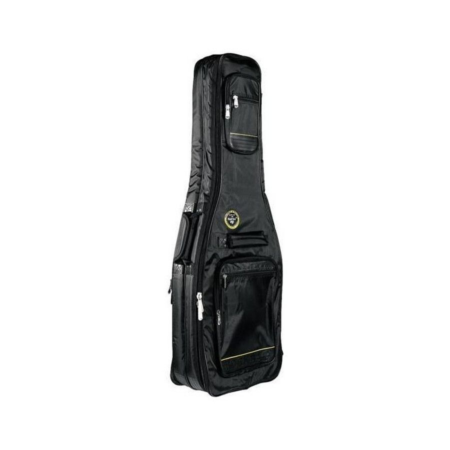 Rockbag RB20612B/ PLUS Чехол #1