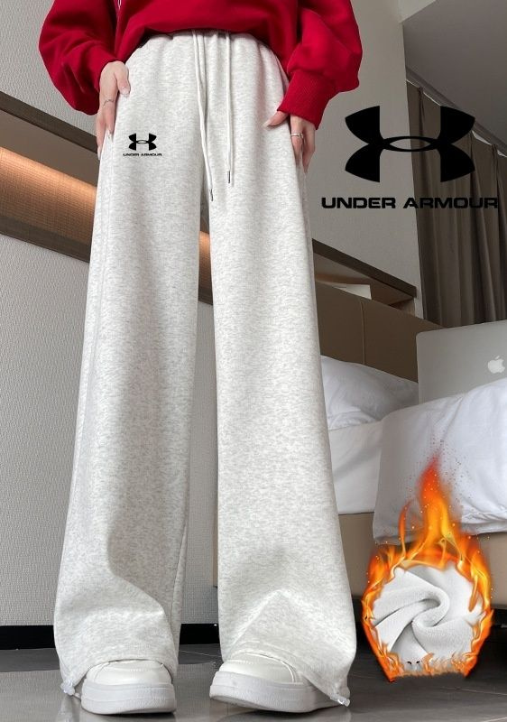 Брюки спортивные Under Armour #1