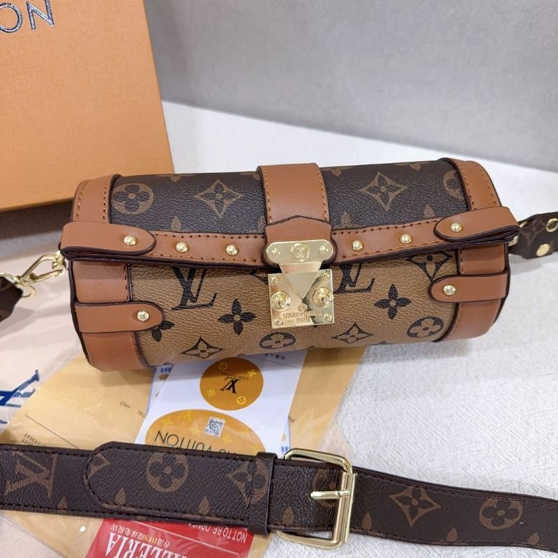 Louis Vuitton Саквояж #1