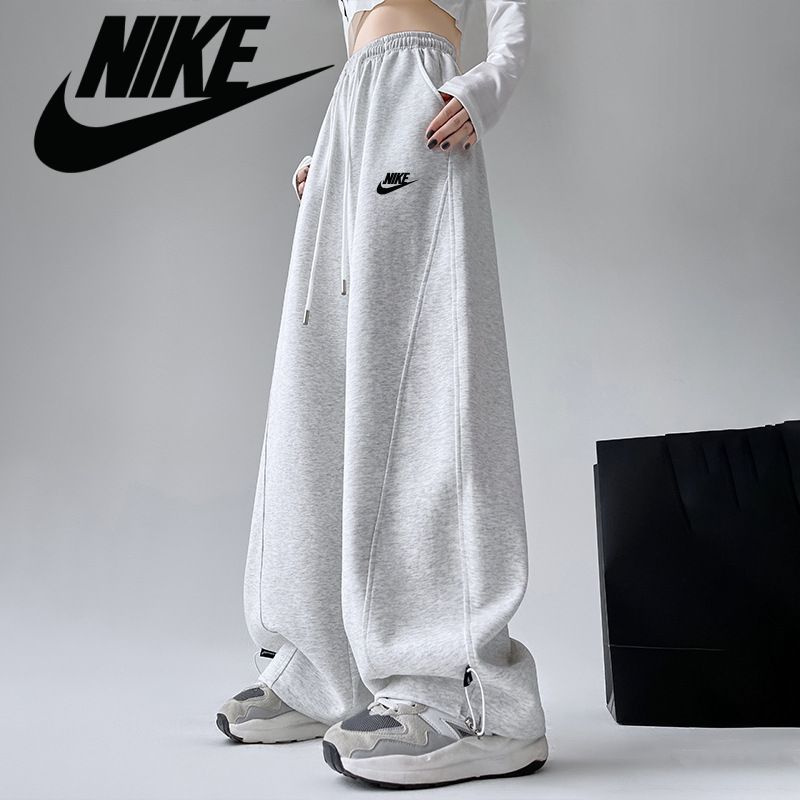 Брюки спортивные Nike #1