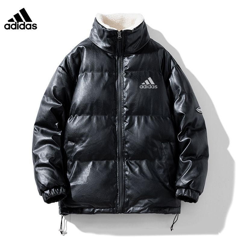 Пуховик adidas Sportswear #1