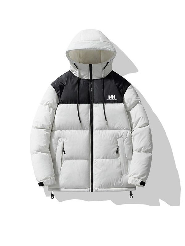 Куртка спортивная Helly Hansen #1