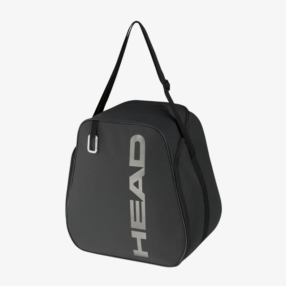 Сумка для горнолыжных ботинок Head Boot Bag 40 L (24/25) #1