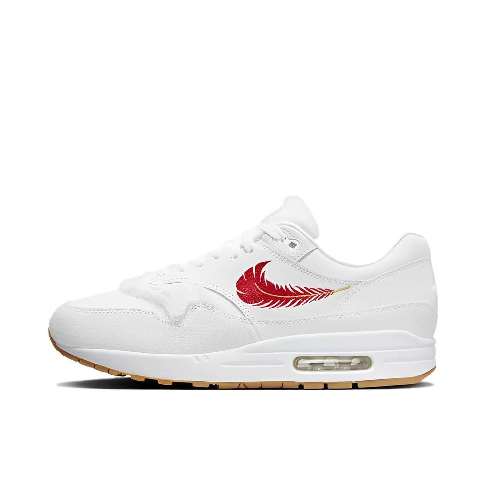 Кроссовки Nike Air Max 1 #1