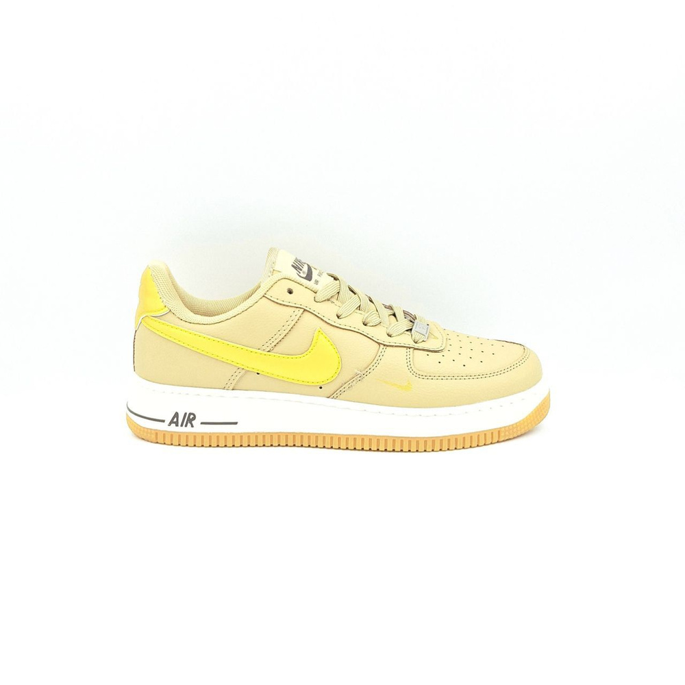 Кроссовки Nike Air Force 1 #1