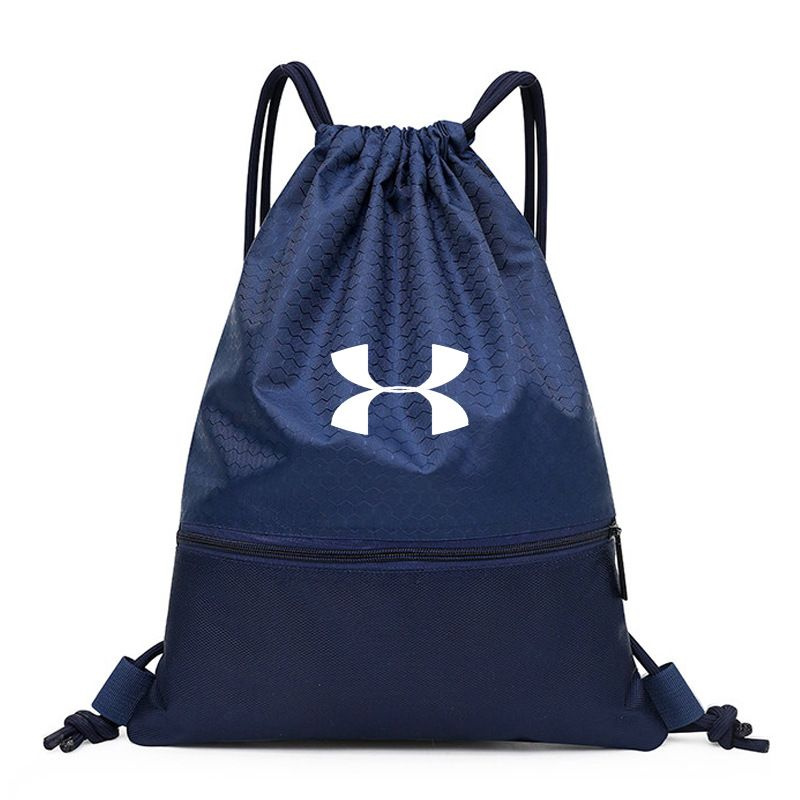 Under Armour Сумка спортивная #1