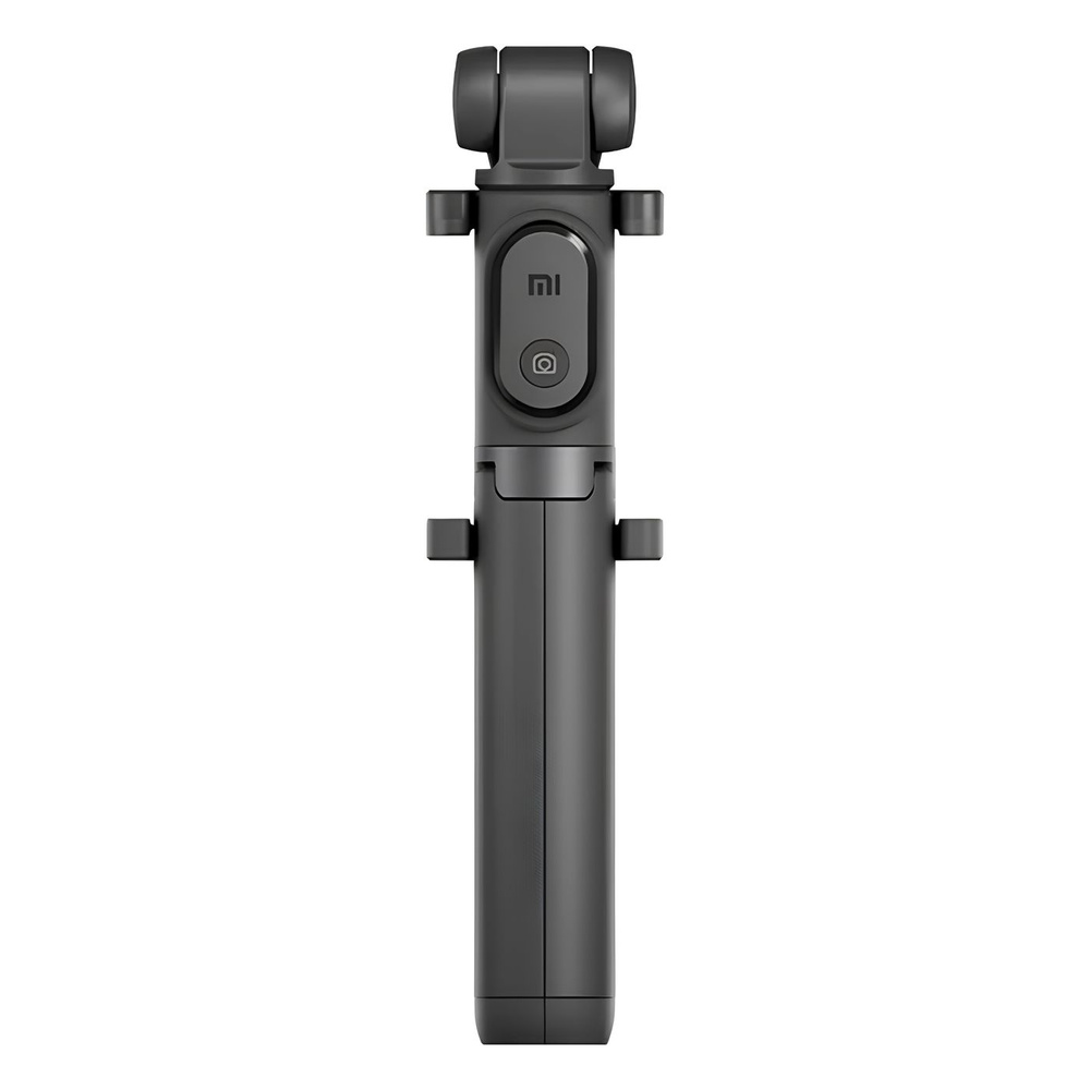 Трипод Хiаоmi Mi Selfie Stick Tripod Black (XMZPG01YM) #1