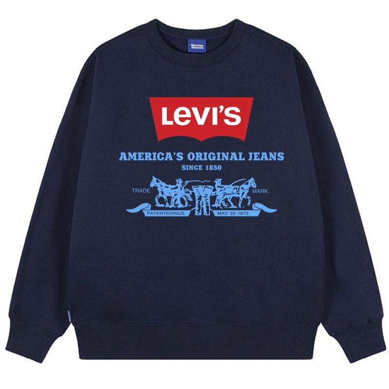 Куртка Levi's #1