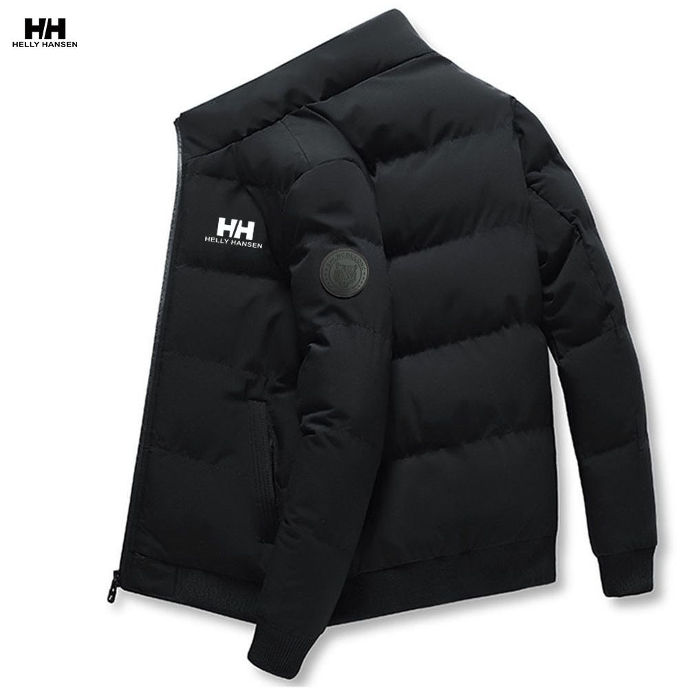 Куртка Helly Hansen #1