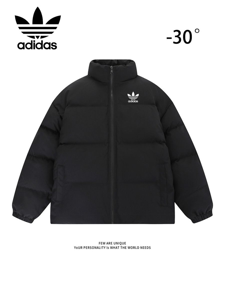 Пуховик adidas Sportswear #1