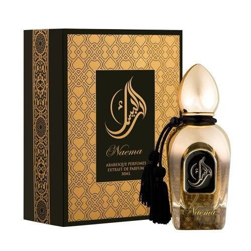 Вода парфюмерная Парфюмерная вода Majesty 50ml (ОАЭ) 50 мл #1