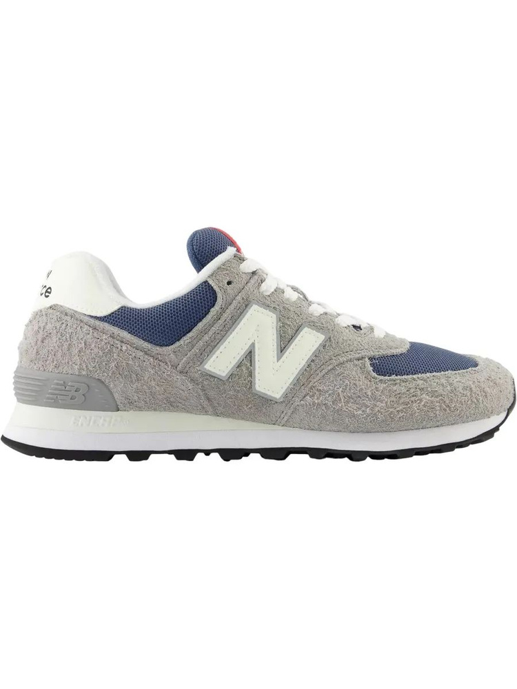 Кроссовки New Balance 574 #1