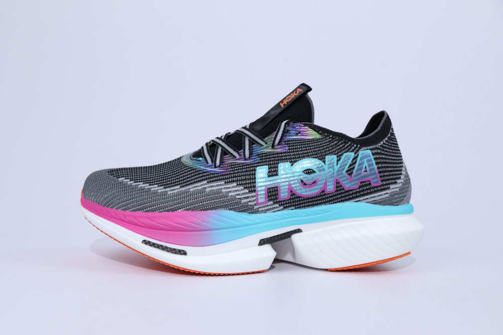 Кроссовки HOKA ONE ONE #1