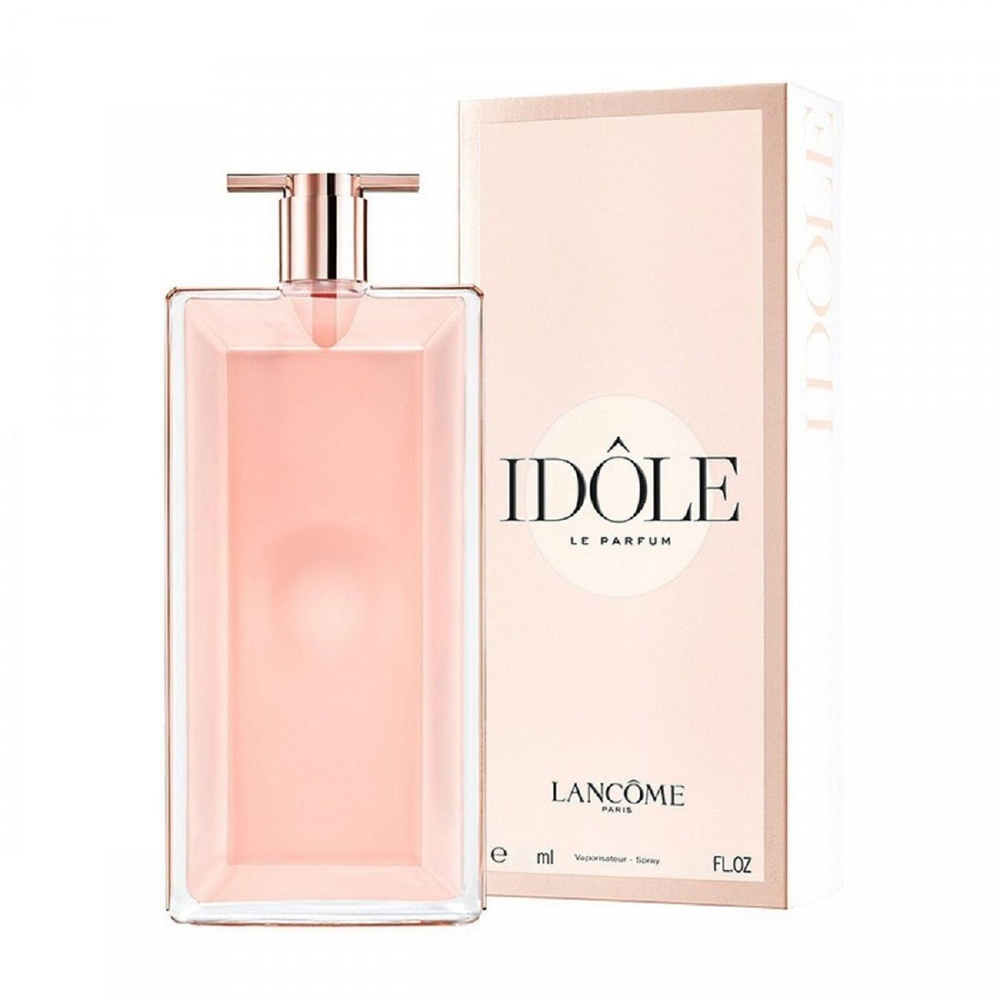 Парфюмерная вода (edP) Lancome Idole женские 1,2мл #1