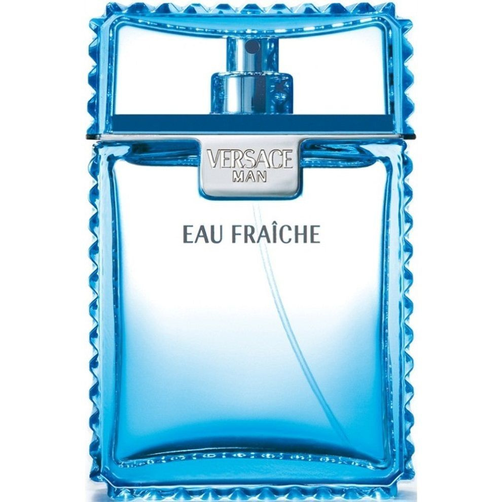 Парфюмерная вода Eau Fraiche Man 100 ml #1