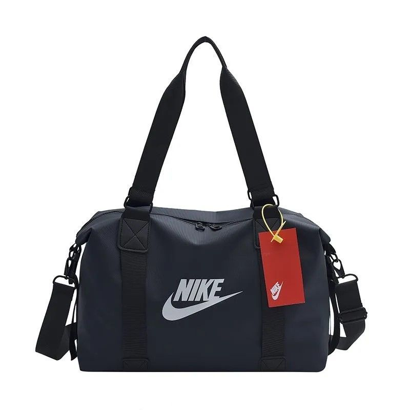 Nike Сумка спортивная #1