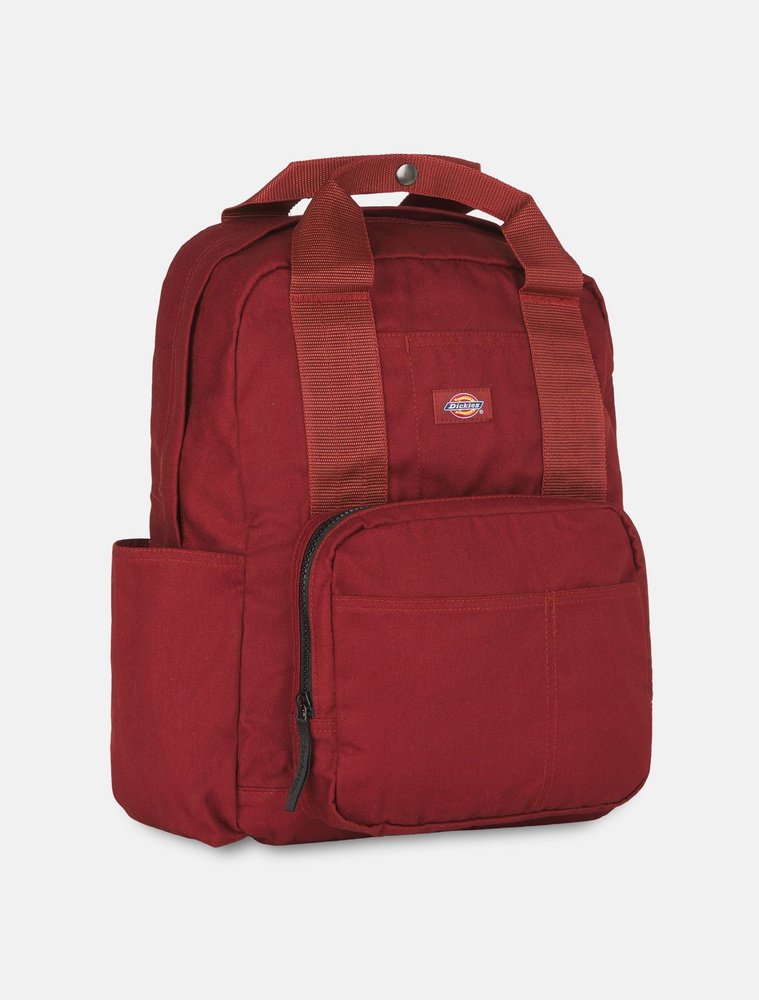 Рюкзак DICKIES LISBON BACKPACK #1