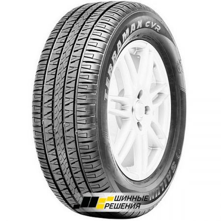 Sailun TERRAMAX CVR Шины  летние 235/50  R19 99W #1