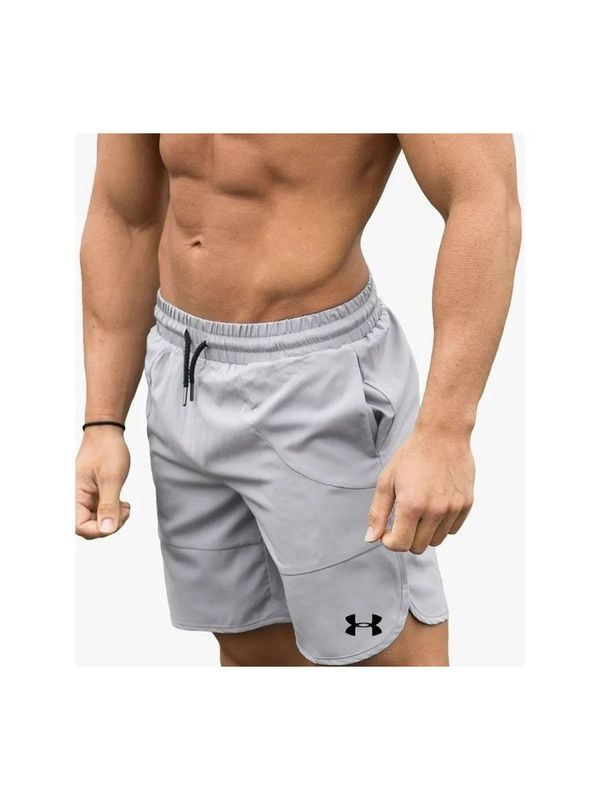 Шорты Under Armour UA #1