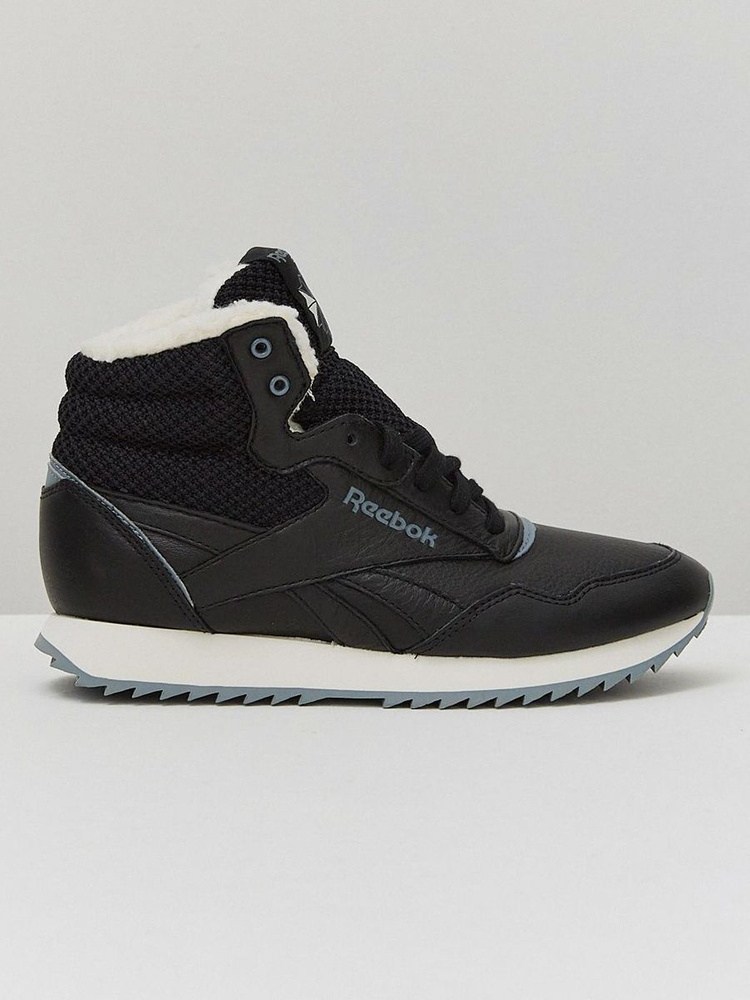 Кроссовки Reebok Rockeasy Ripple #1