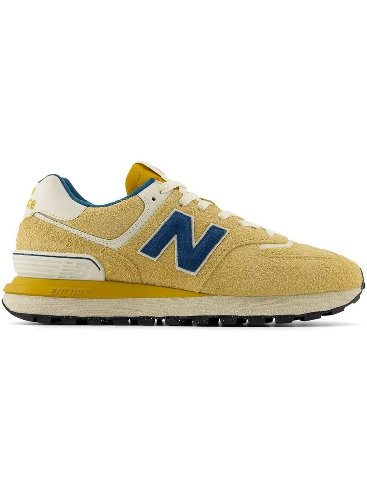 Кроссовки New Balance 574 #1