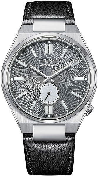 Наручные часы Citizen NK5010-01H #1