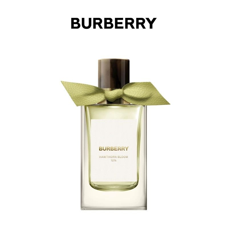 Burberry Туалетная вода SKU23259 100 мл #1