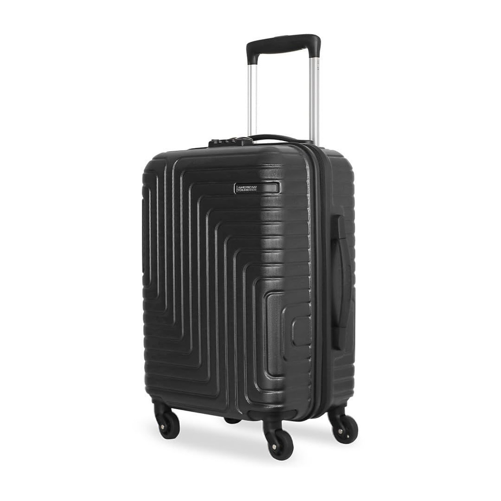 American Tourister Чемодан Полипропилен 55 см 38 л #1