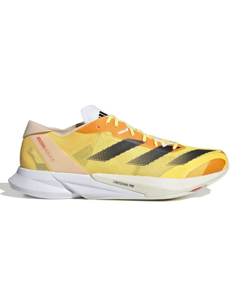 Кроссовки adidas Adizero Adios 8 #1