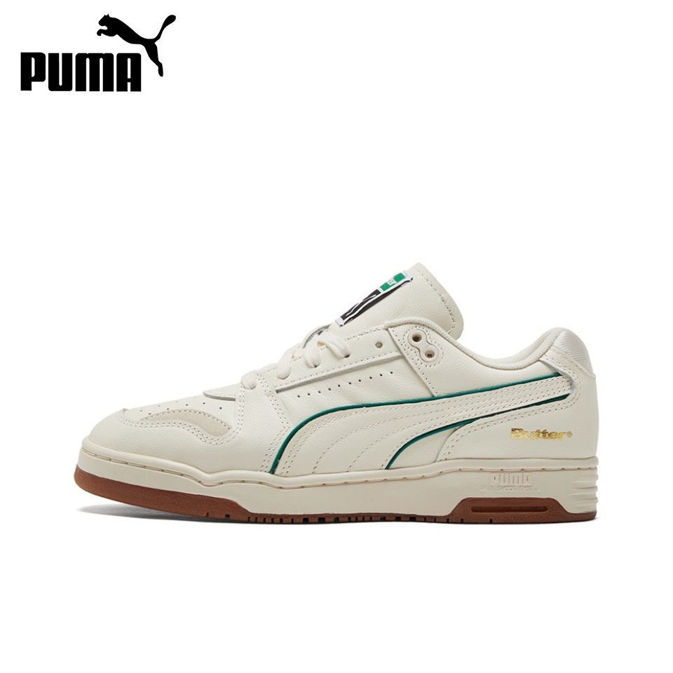 Кеды PUMA #1