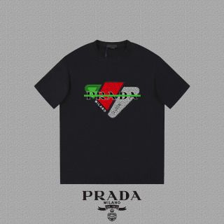 Футболка Prada #1