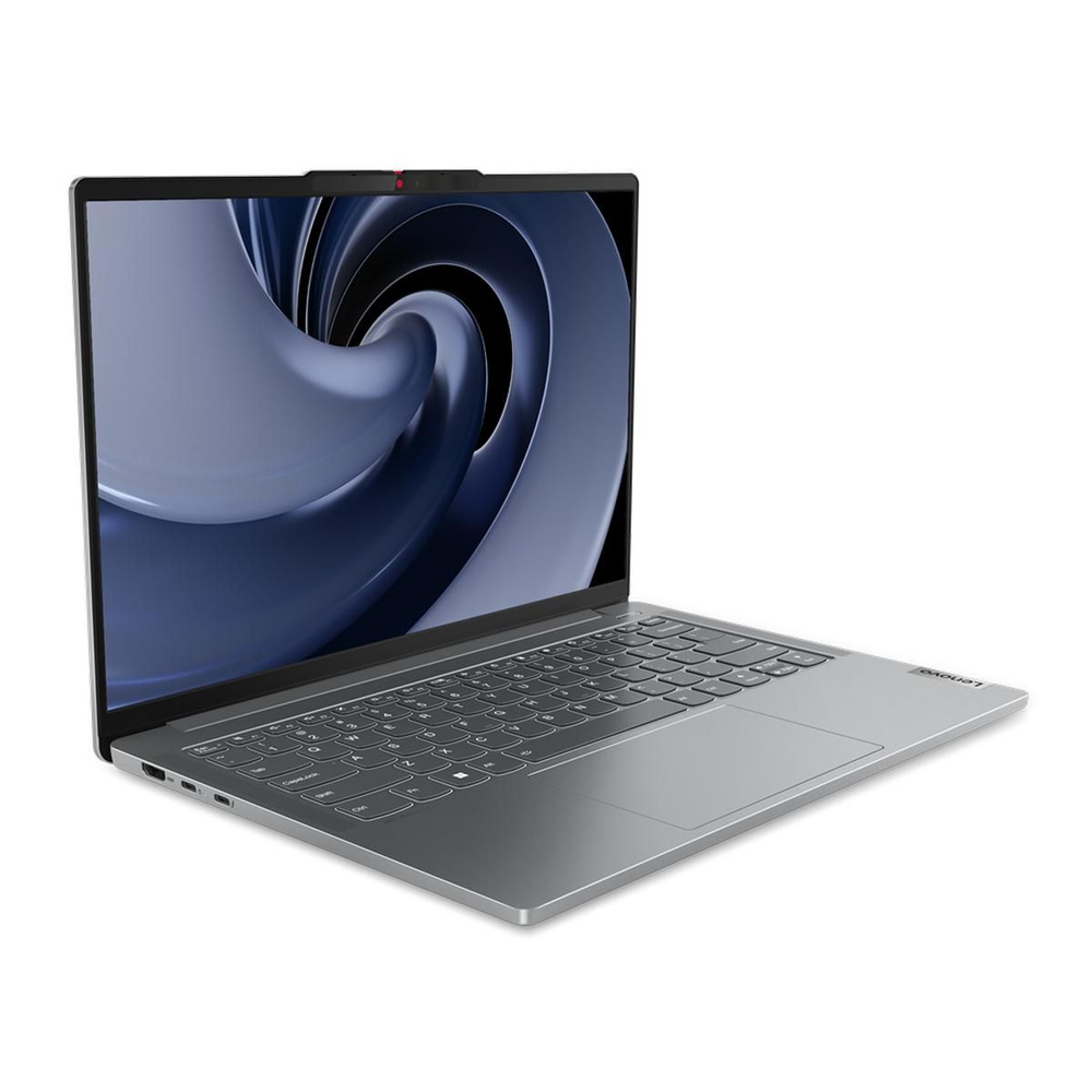 Lenovo IdeaPad Pro 5 14IMH9 Ноутбук 14", Intel Core Ultra 5 125H, RAM 16 ГБ, SSD, Intel Arc Graphics, #1